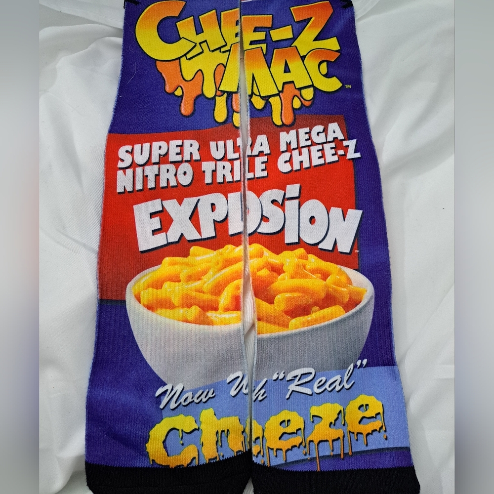 Snacks/Food Bundle - Picture 4 of 7